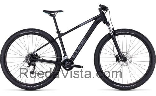 Cube Aim Race ficha-técnica e avaliações